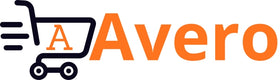 Avero